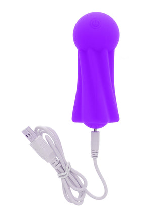 Stimulateur ToyJoy Dance The Night Away