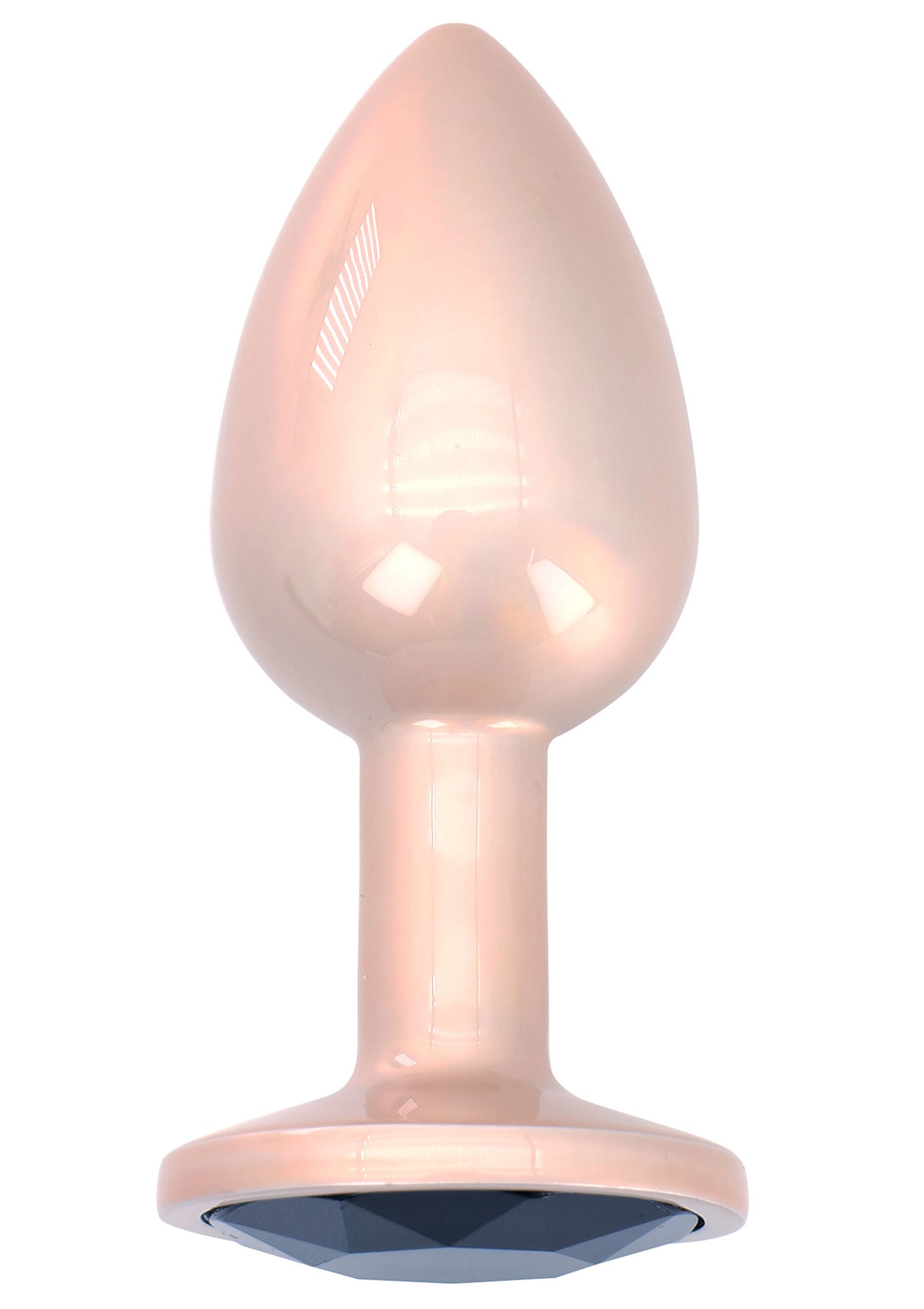 Jouet anal ToyJoy Shine Like A Star Buttplug