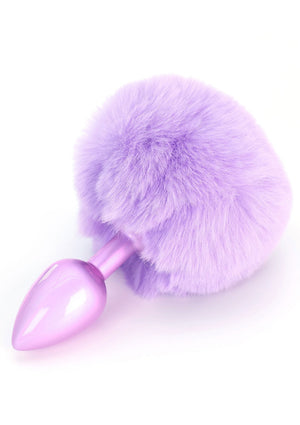 Jouet anal ToyJoy Enchanting Bunnytail Buttplug