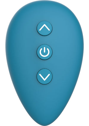 Performance masculine ToyJoy Passionate Joy Stick C-Ring