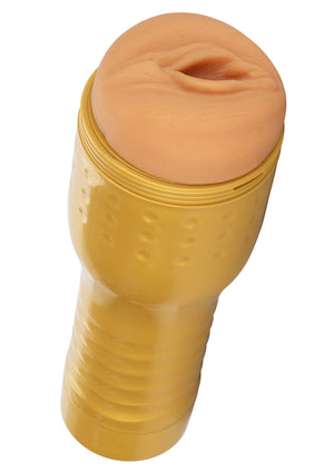Masturbateur Private Original Tube Masturbator