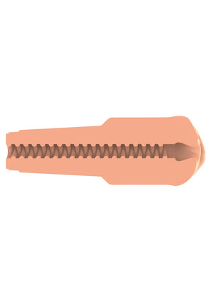 Masturbateur Private Original Tube Masturbator