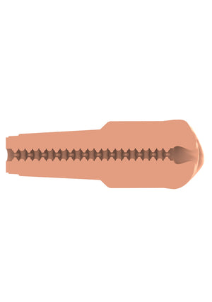 Masturbateur Private Personal Trainer Tube Masturbator