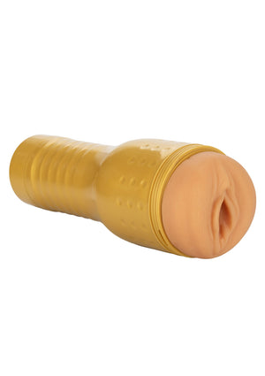 Masturbateur Private Personal Trainer Tube Masturbator