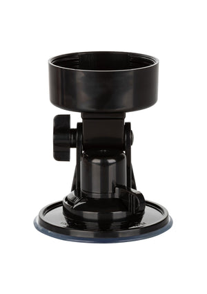 Performance masculine PRIVATE Tube Suction Base