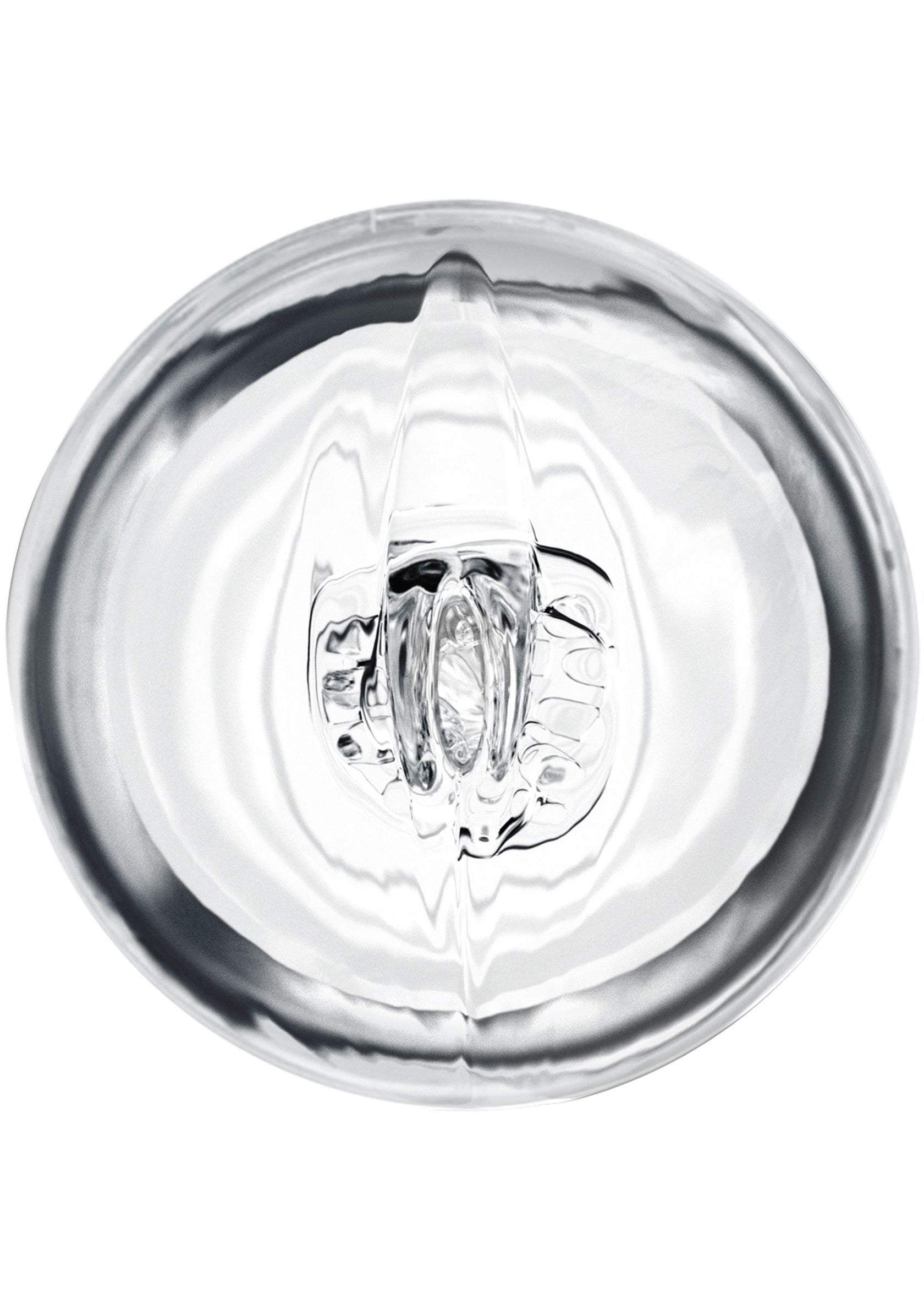 Masturbateur Private Clear Shot Pussy & Mouth