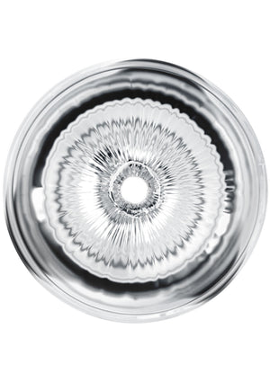 Masturbateur Private Clear Shot Double Masturbator