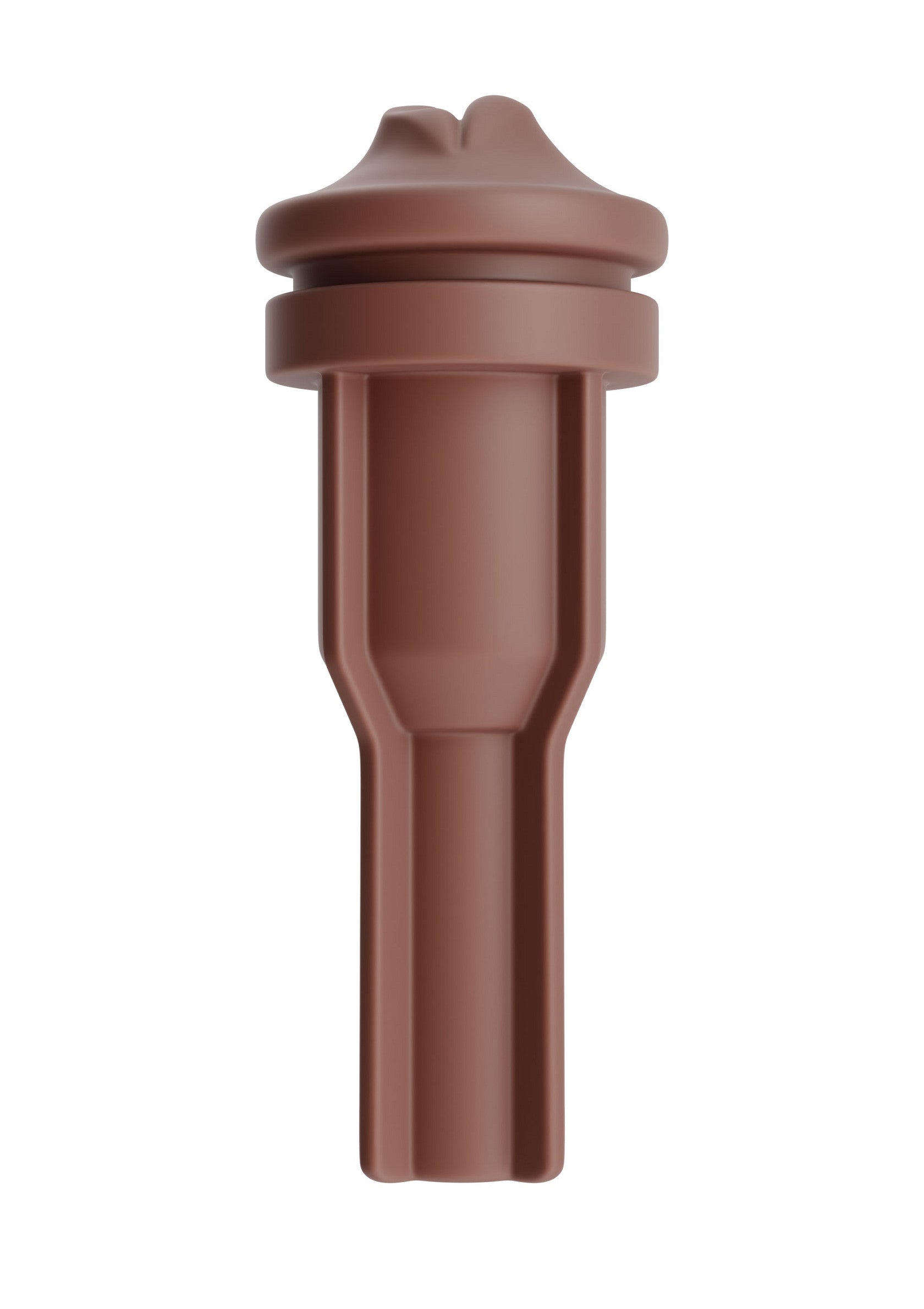 Performance masculine Autoblow AI Ultra Mouth Sleeve