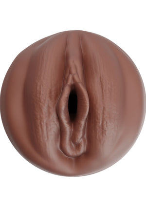 Performance masculine Autoblow AI Ultra Pussy Sleeve