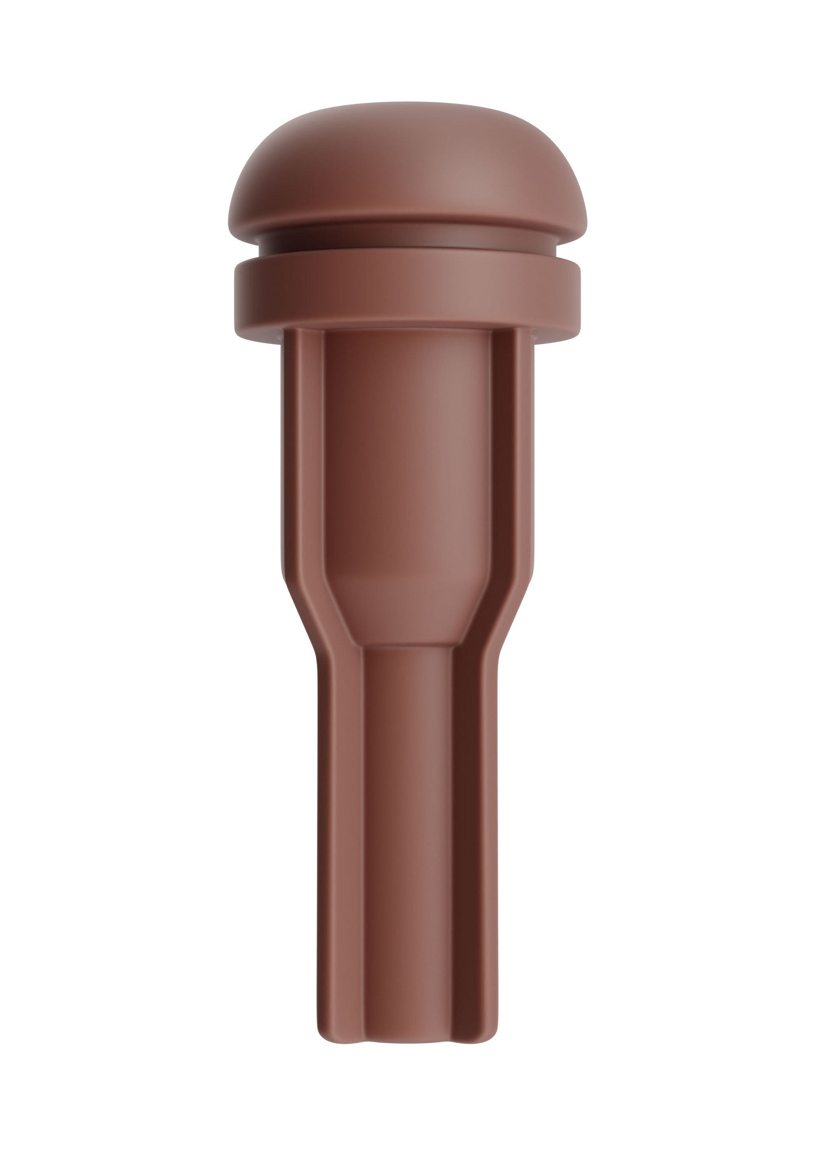 Performance masculine Autoblow AI Ultra Anus Sleeve