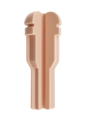 Performance masculine Autoblow AI Ultra Anus Sleeve