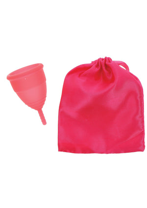 Soin intime Mae B Menstrual Cups Large