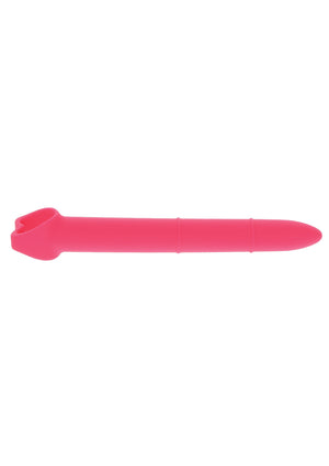 Boules de Geisha Mae B Silicone Vaginal Dilators 3pcs