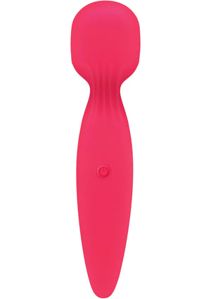 Masseur Mae B Vaginal Massager