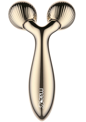 Soin intime Mae B Contour Sculpting Roller