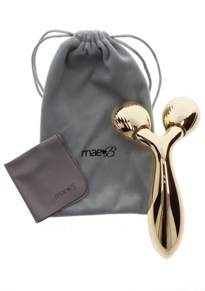 Soin intime Mae B Contour Sculpting Roller