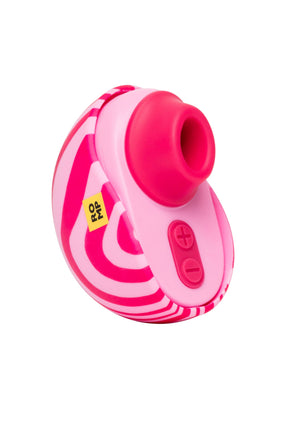 Stimulateur Romp Spin