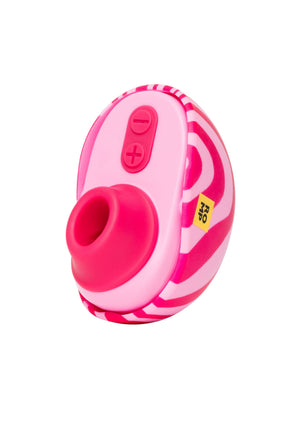 Stimulateur Romp Spin