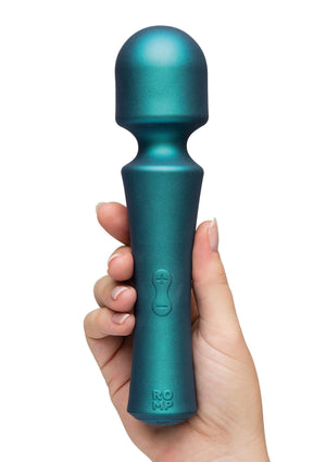 Masseur Romp Presto Wand