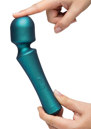Masseur Romp Presto Wand