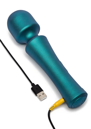 Masseur Romp Presto Wand