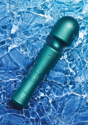 Masseur Romp Presto Wand