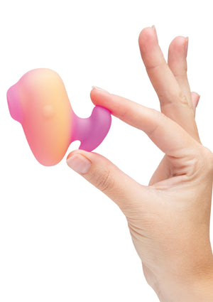 Stimulateur Romp Kiss