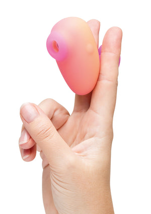 Stimulateur Romp Kiss
