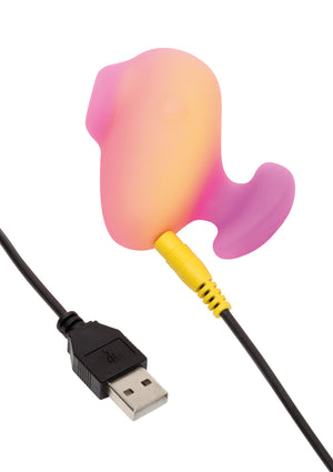 Stimulateur Romp Kiss