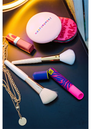 Stimulateur Romp Lipstick