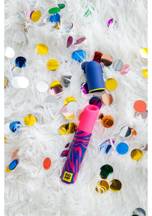 Stimulateur Romp Lipstick
