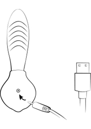 Stimulateur Romp Reverb