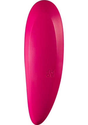 Stimulateur Romp Shine X