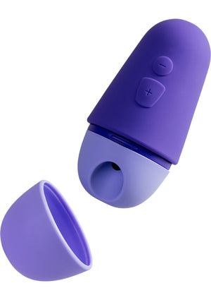 Stimulateur Romp Free X