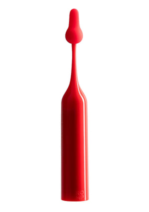 Stimulateur Romp Pop