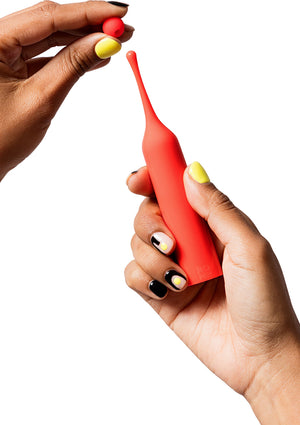 Stimulateur Romp Pop