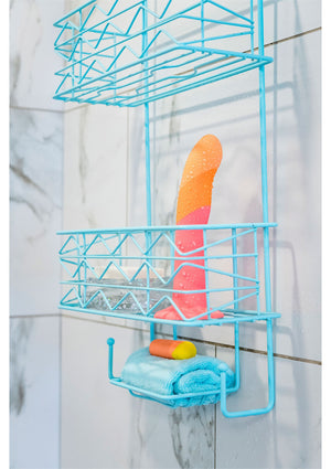 Dildo Romp Dizi