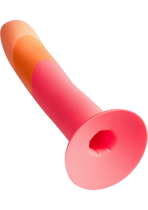 Dildo Romp Dizi