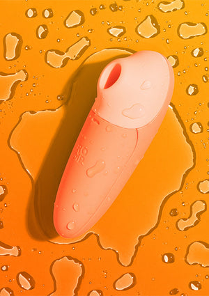 Stimulateur Romp Switch X