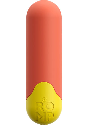 Stimulateur Romp Riot