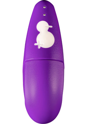 Stimulateur Romp Free