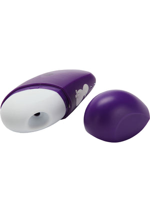 Stimulateur Romp Free