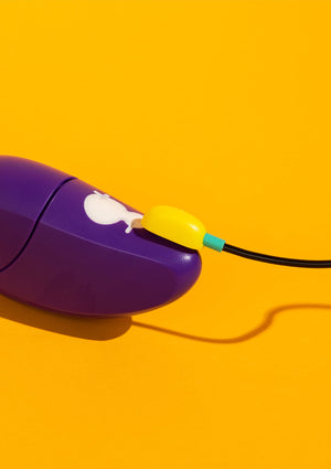 Stimulateur Romp Free