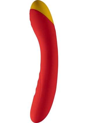 Vibromasseur Romp Hype