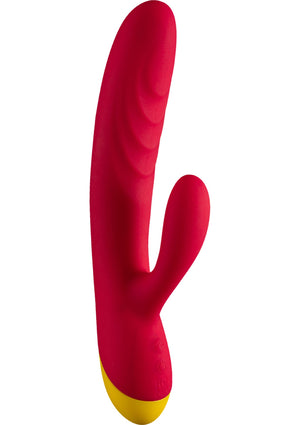 Vibromasseur Romp Jazz