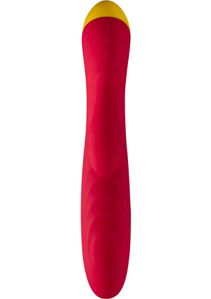 Vibromasseur Romp Jazz