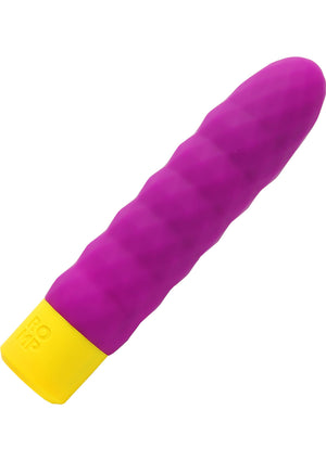 Vibromasseur Romp Beat