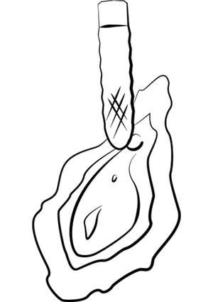 Vibromasseur Romp Beat