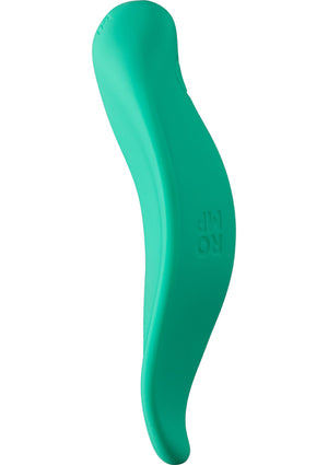 Stimulateur Romp Wave
