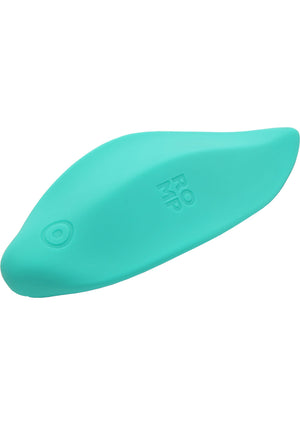 Stimulateur Romp Wave